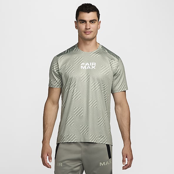 Men s T Shirts Tops Sale. Nike UK